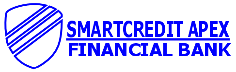 Smart Credit Apex Financial Bank  